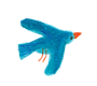 A7